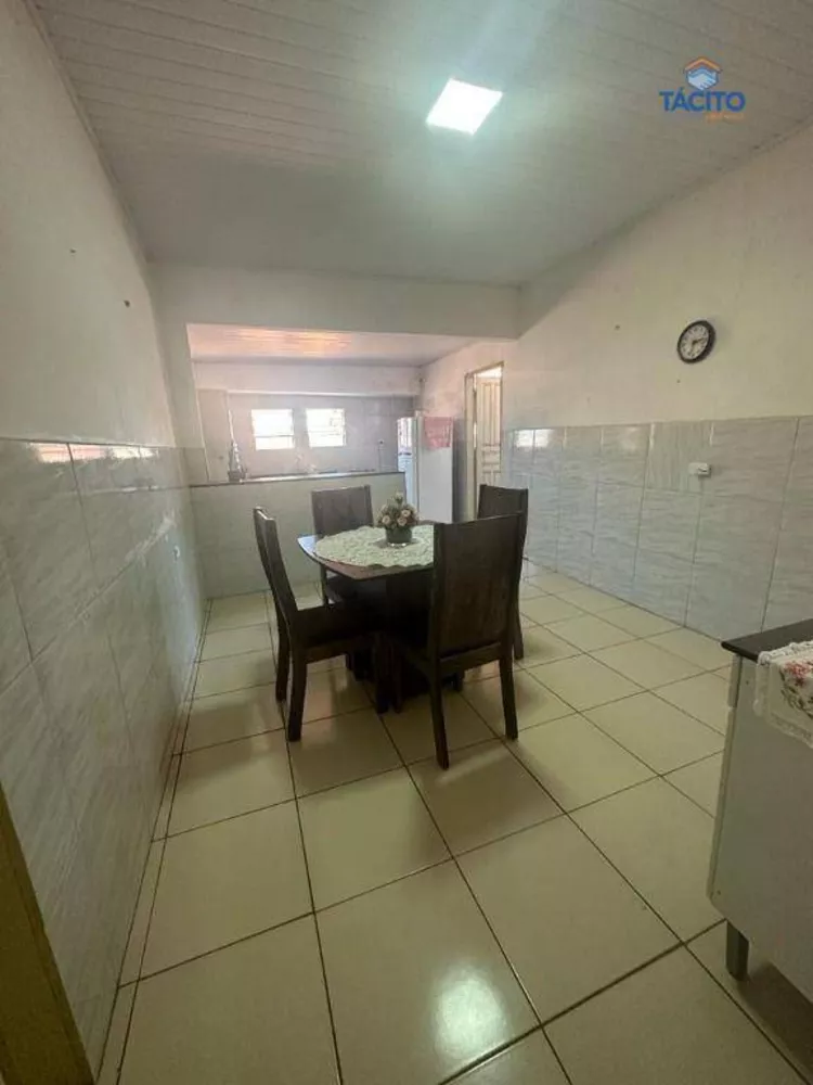 Casa, 8 quartos, 400 m² - Foto 14