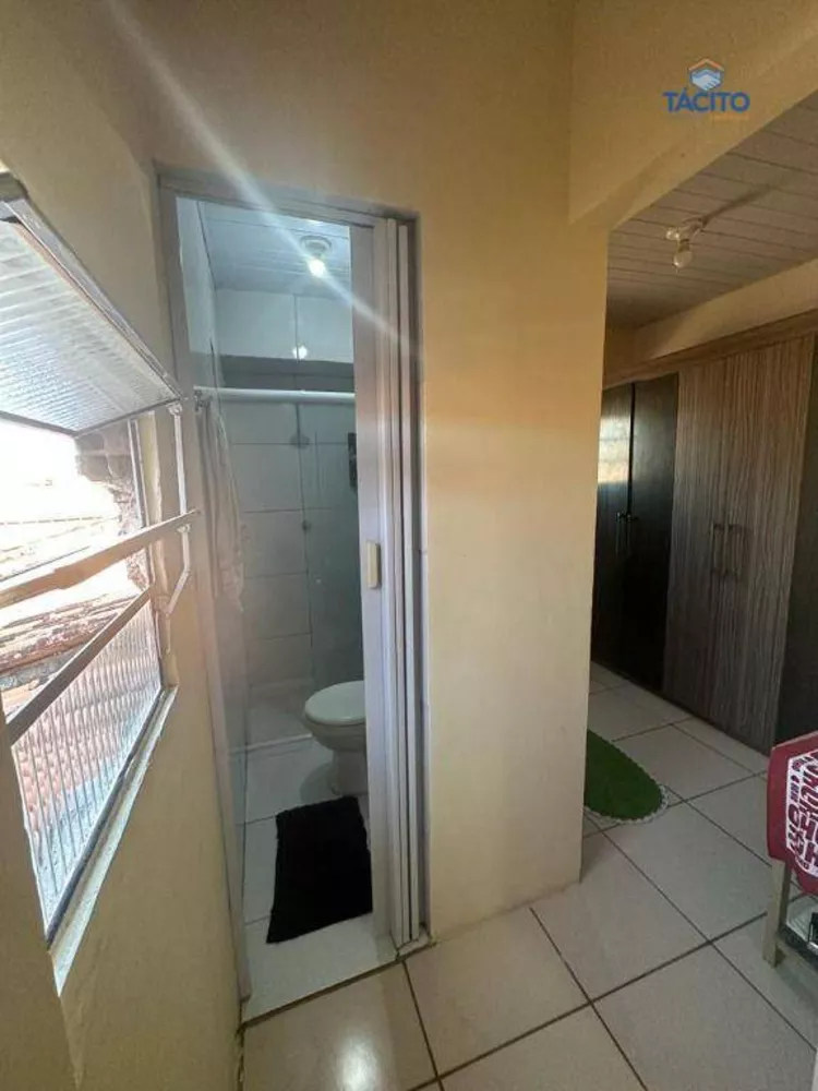 Casa, 8 quartos, 400 m² - Foto 8