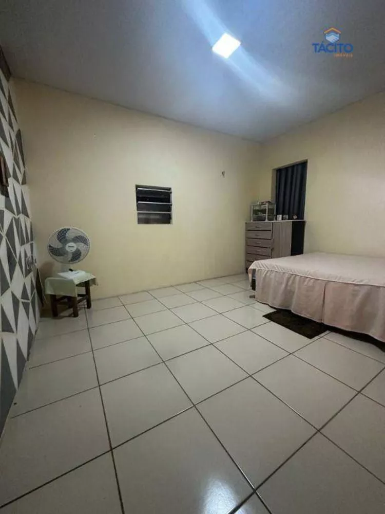 Casa, 8 quartos, 400 m² - Foto 6