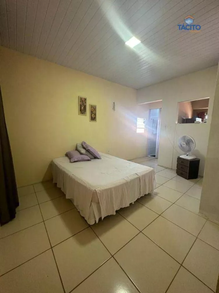 Casa, 8 quartos, 400 m² - Foto 12