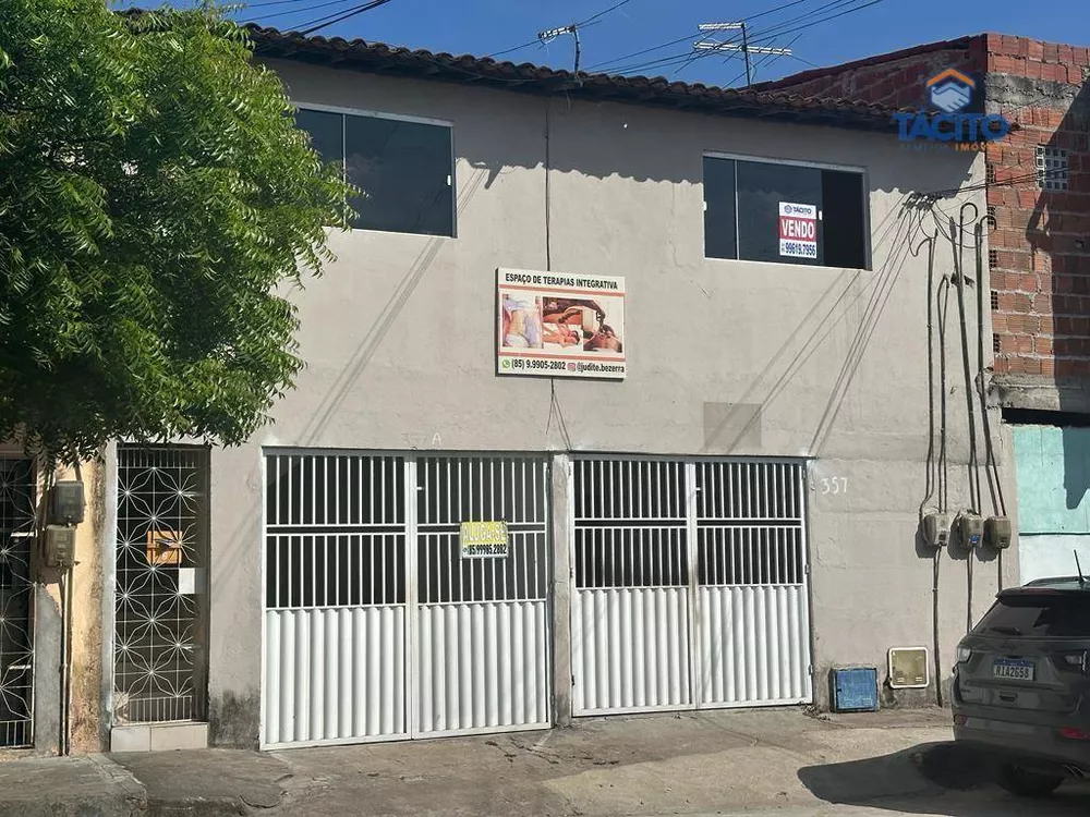 Casa, 8 quartos, 400 m² - Foto 4