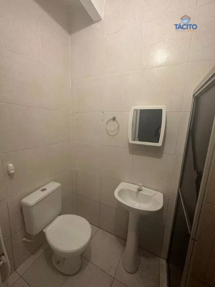 Casa, 8 quartos, 400 m² - Foto 17