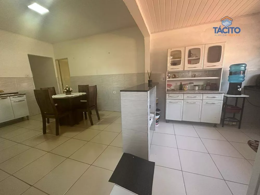 Casa, 8 quartos, 400 m² - Foto 18