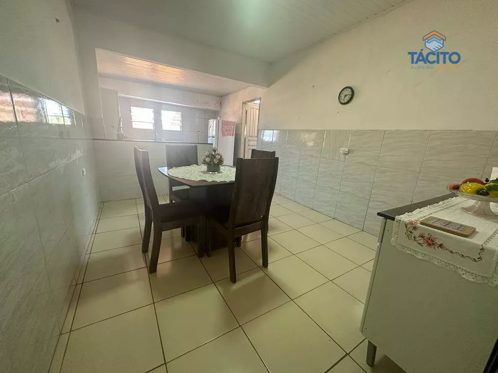 Casa, 8 quartos, 400 m² - Foto 16