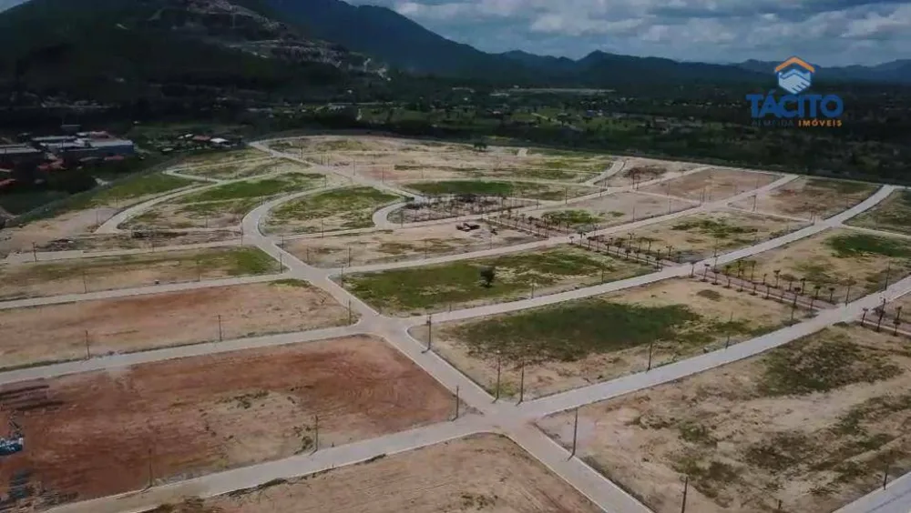 Loteamento e Condomínio, 175 m² - Foto 1