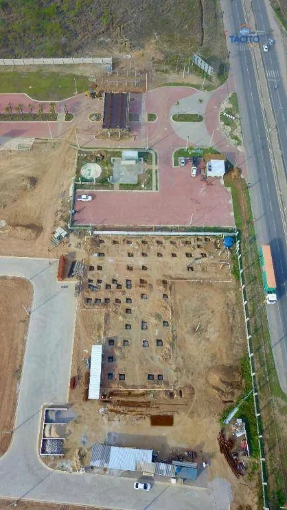 Loteamento e Condomínio, 175 m² - Foto 2