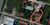 Terreno, 180 m² - Foto 4