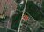 Terreno, 180 m² - Foto 5