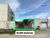 Terreno, 180 m² - Foto 1