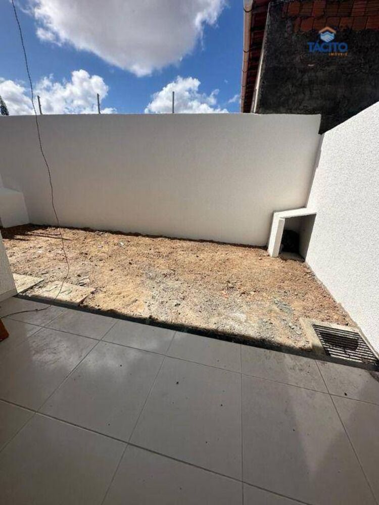 Casa, 3 quartos, 108 m² - Foto 9