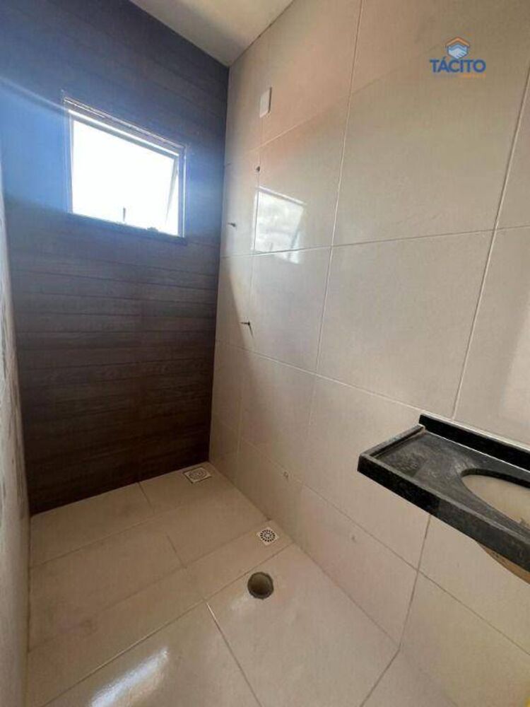 Casa, 3 quartos, 108 m² - Foto 7