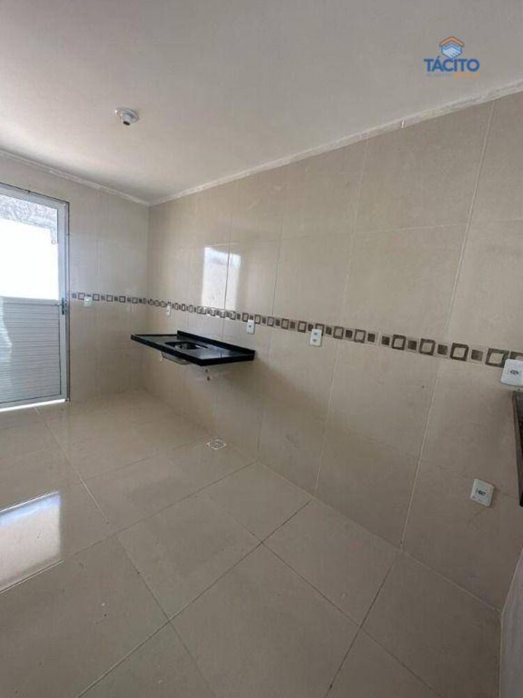 Casa, 3 quartos, 108 m² - Foto 8