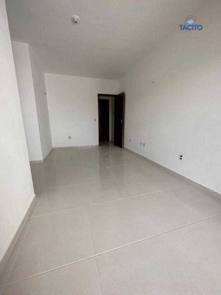 Casa, 3 quartos, 108 m² - Foto 6