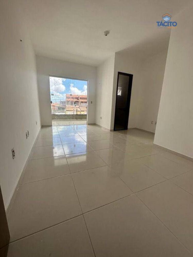 Casa, 3 quartos, 108 m² - Foto 4