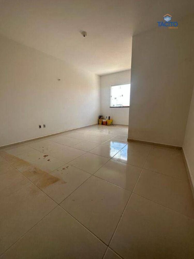 Casa, 3 quartos, 108 m² - Foto 10