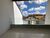 Casa, 3 quartos, 108 m² - Foto 3