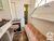 Apartamento, 3 quartos, 122 m² - Foto 22