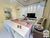 Apartamento, 3 quartos, 122 m² - Foto 12