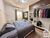 Apartamento, 3 quartos, 122 m² - Foto 15