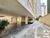 Apartamento, 3 quartos, 122 m² - Foto 4