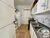 Apartamento, 3 quartos, 122 m² - Foto 26
