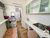 Apartamento, 3 quartos, 122 m² - Foto 23