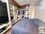 Apartamento, 3 quartos, 122 m² - Foto 16