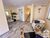 Apartamento, 3 quartos, 122 m² - Foto 5