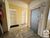 Apartamento, 3 quartos, 122 m² - Foto 7