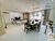 Apartamento, 3 quartos, 122 m² - Foto 10
