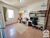 Apartamento, 3 quartos, 122 m² - Foto 25