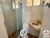Apartamento, 3 quartos, 122 m² - Foto 24