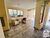 Apartamento, 3 quartos, 122 m² - Foto 6