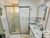 Apartamento, 3 quartos, 122 m² - Foto 18