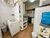 Apartamento, 3 quartos, 122 m² - Foto 29