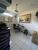 Casa, 4 quartos, 280 m² - Foto 3