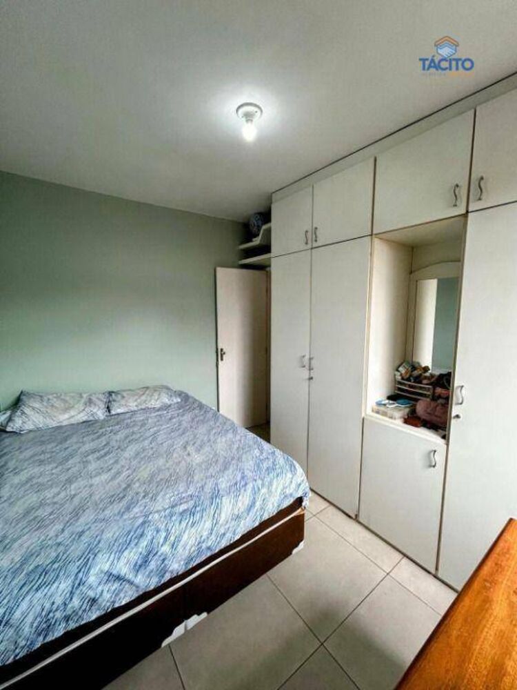 Apartamento, 3 quartos, 71 m² - Foto 10