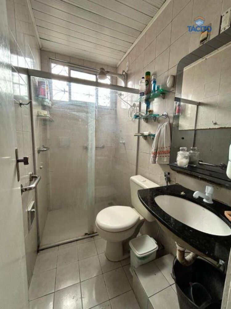 Apartamento, 3 quartos, 71 m² - Foto 12