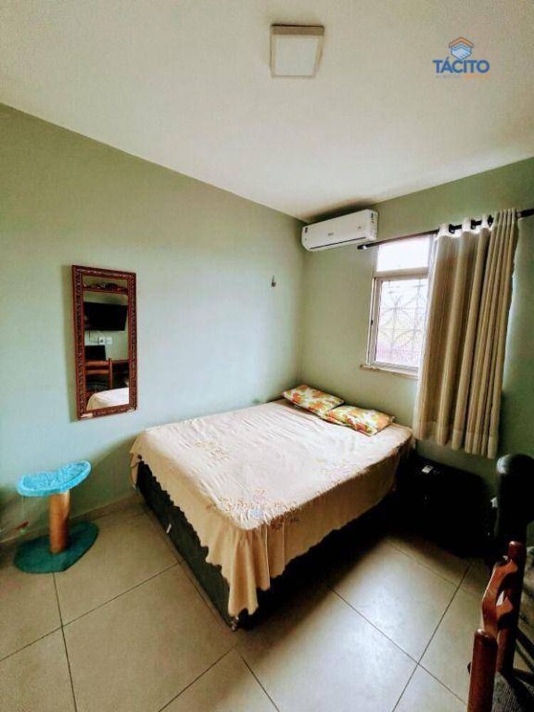 Apartamento, 3 quartos, 71 m² - Foto 11