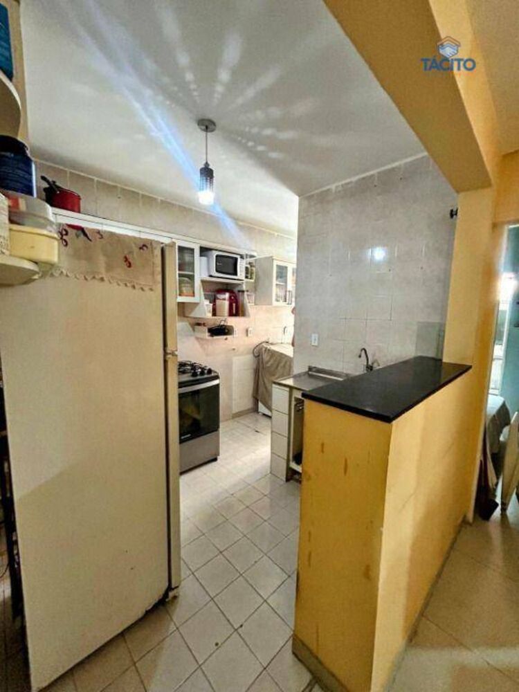 Apartamento, 3 quartos, 71 m² - Foto 7