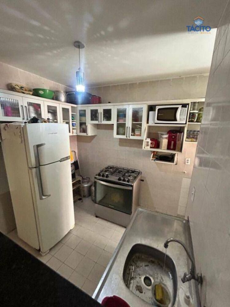 Apartamento, 3 quartos, 71 m² - Foto 5