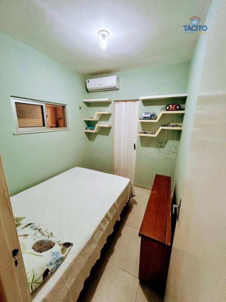 Apartamento, 3 quartos, 71 m² - Foto 9