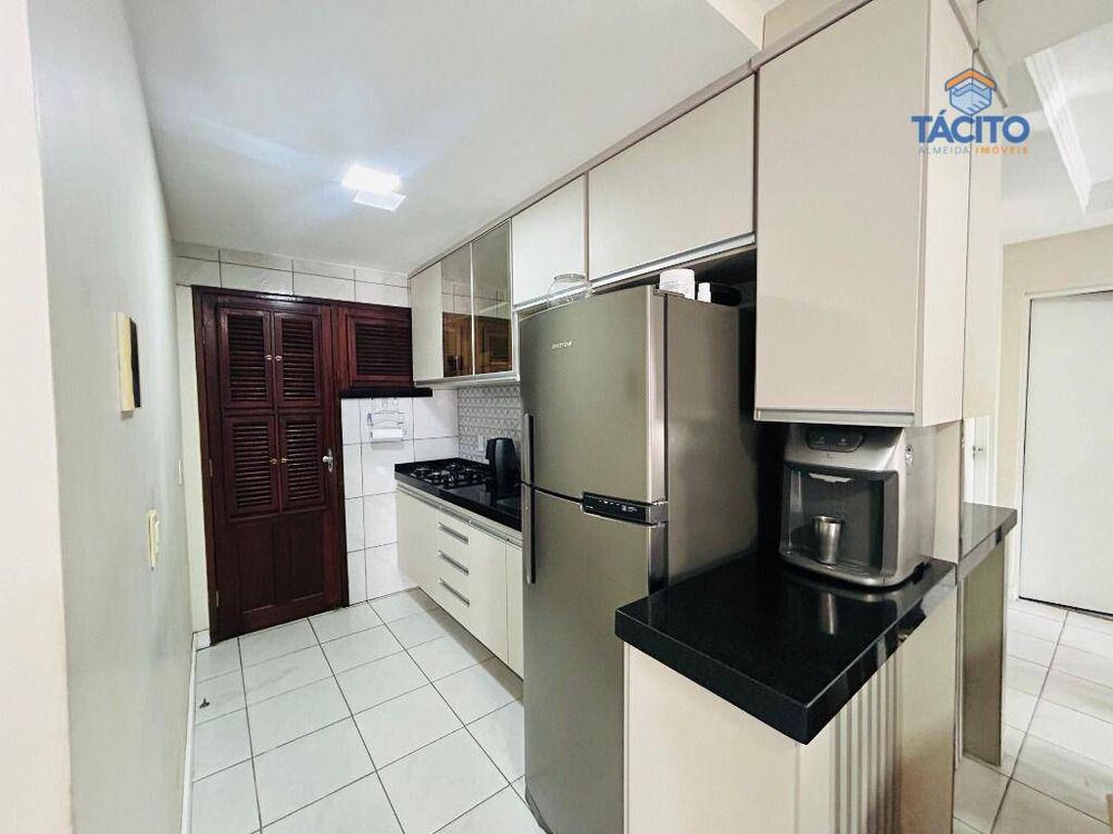 Casa, 3 quartos, 80 m² - Foto 9