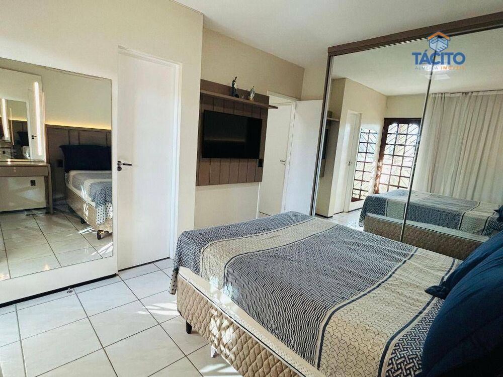 Casa, 3 quartos, 80 m² - Foto 14