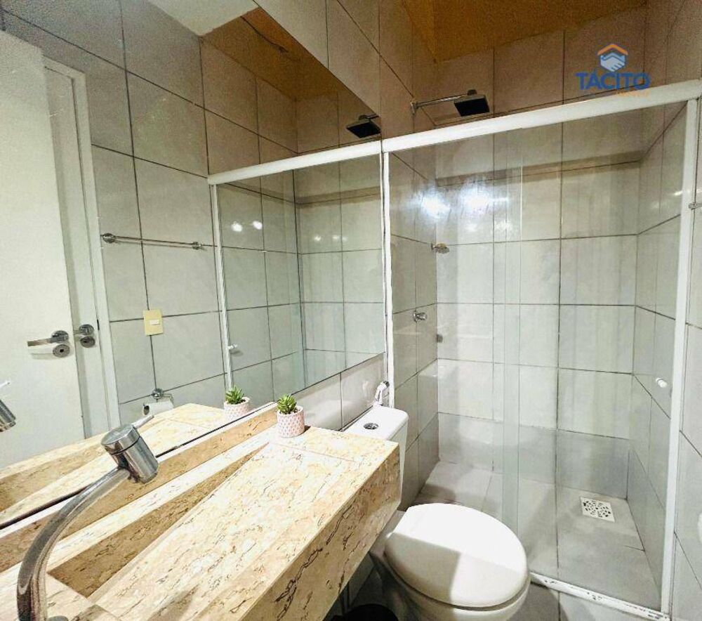 Casa, 3 quartos, 80 m² - Foto 4