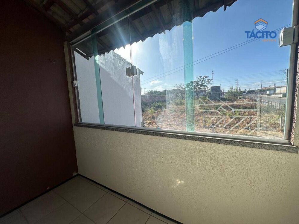 Casa, 3 quartos, 80 m² - Foto 15