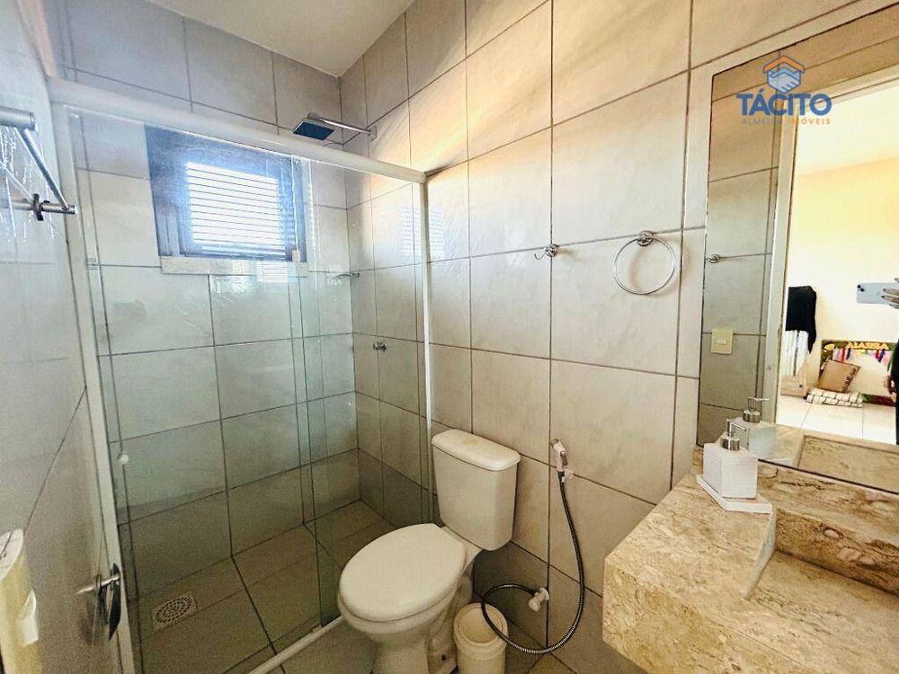 Casa, 3 quartos, 80 m² - Foto 7