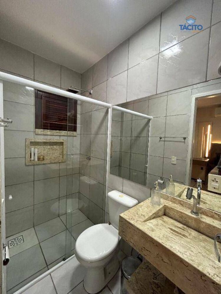 Casa, 3 quartos, 80 m² - Foto 10