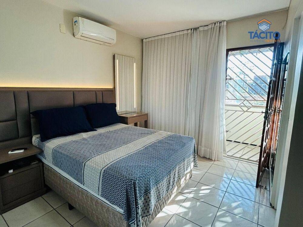 Casa, 3 quartos, 80 m² - Foto 12