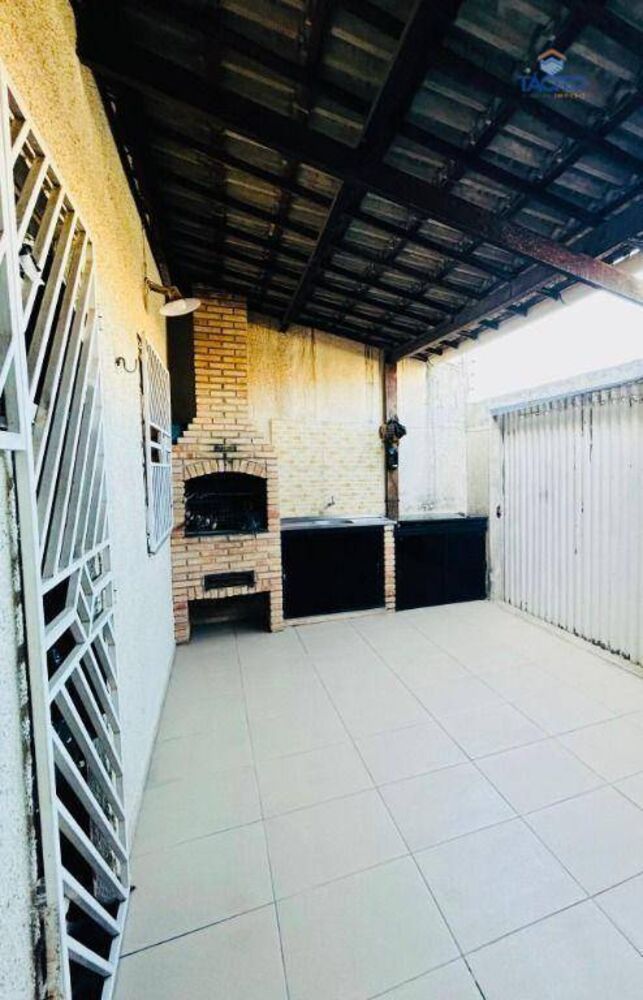 Casa, 3 quartos, 80 m² - Foto 17